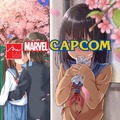 commented item thumbnail