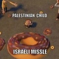 Momento palestina