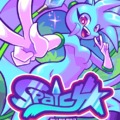 commented item thumbnail