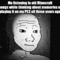commented item thumbnail