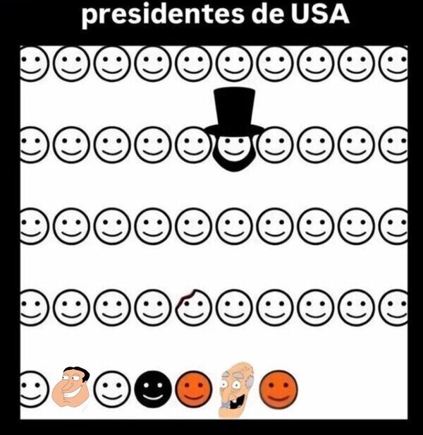 Xd - meme