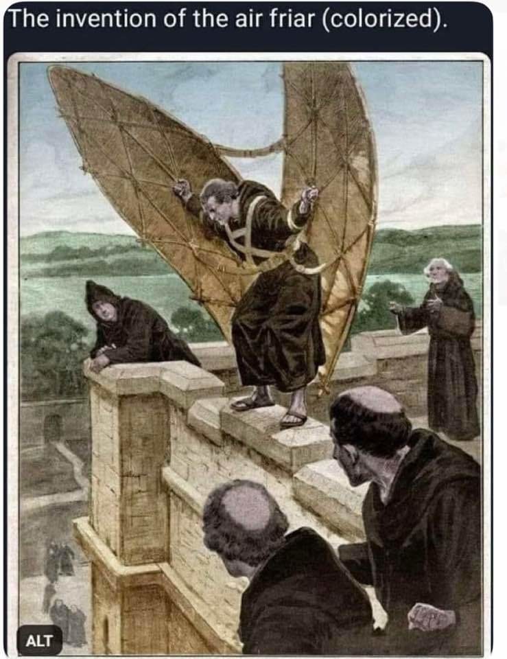 Big - meme