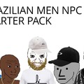 commented item thumbnail