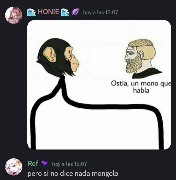Cómo - meme