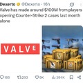 commented item thumbnail