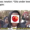 apple stonks