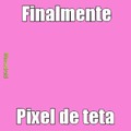 Pixel de teta :fapfap: :greek: