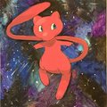 painted my daughters favorite Pokémon over the past week, tell me I did good