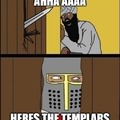 The crusades were a good thing