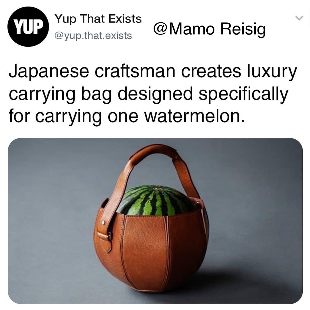 Craftsman - meme