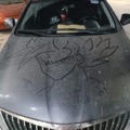 commented item thumbnail