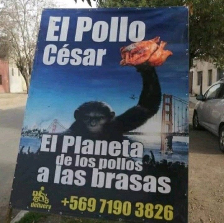 Nos atenderán César y sus compañeros Bv - meme