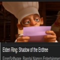 commented item thumbnail