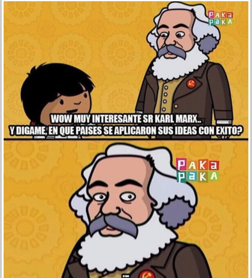 XDDDDDDDDDDDDDDDDDDDDDDDDDD - meme