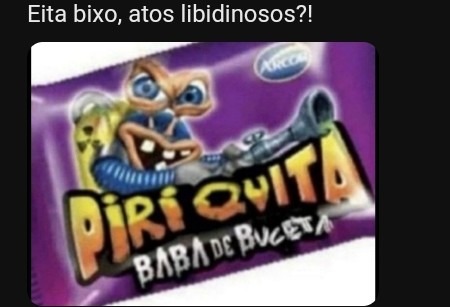 Eita - meme