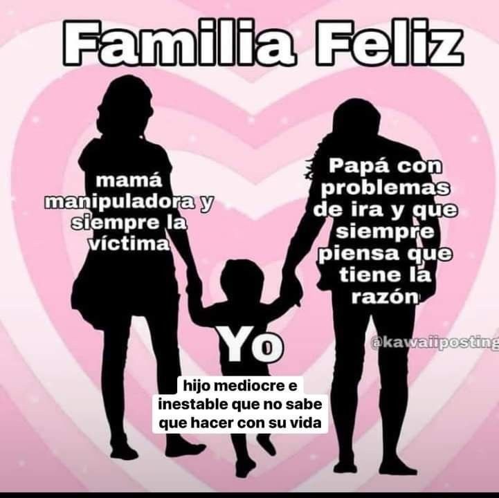 Yape - meme