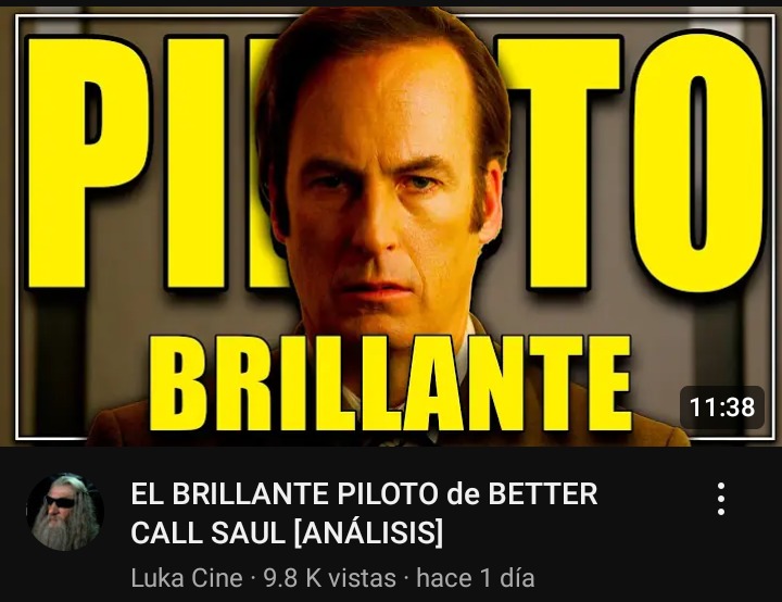 Que mala elección de palabras - meme
