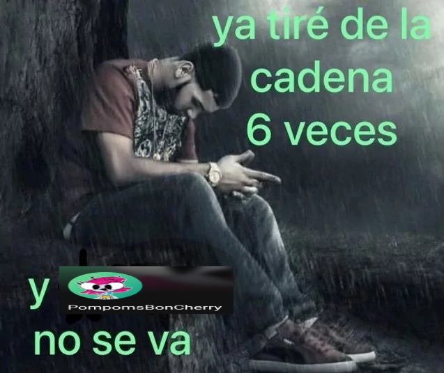 K zad papu ;vvvvv - meme