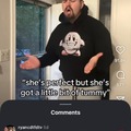 commented item thumbnail
