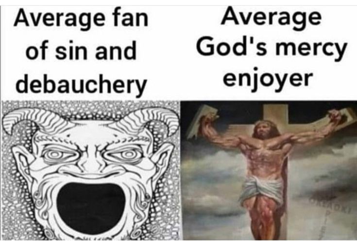 Dios>>>> - meme