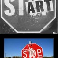 STOP STOP 2