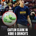 WNBA Caitlin Clark news