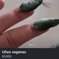 commented item thumbnail