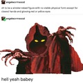 commented item thumbnail