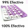 anticonceptovo