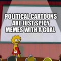 propaganda goals make the dankest memes, meme origins