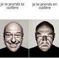 COUILLÈRE !!!