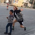 commented item thumbnail