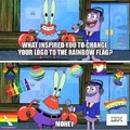 commented item thumbnail