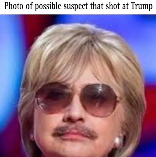 it would have been ruled a suicide - meme