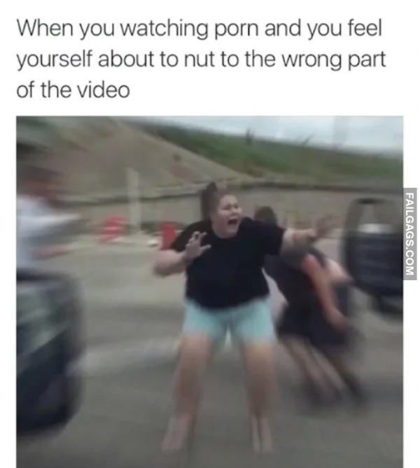 Hakuna wasiwasi - meme