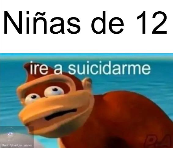 si - meme