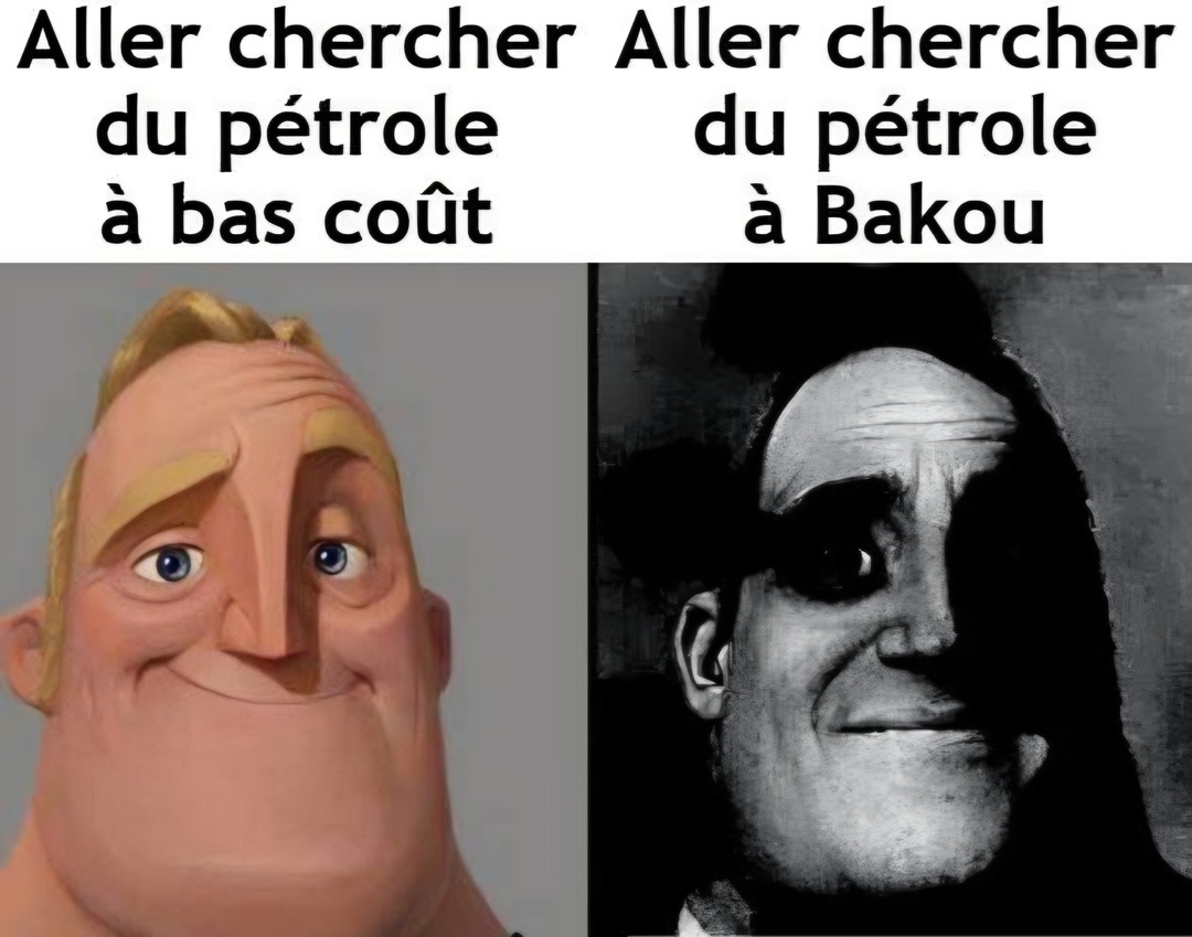 Auf der Heide blüht ein kleines Blümelein - meme