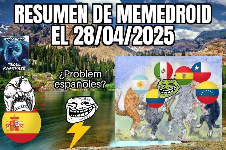 Imagínate perder la racha por el apagón - meme