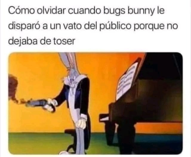 Una kpo - meme