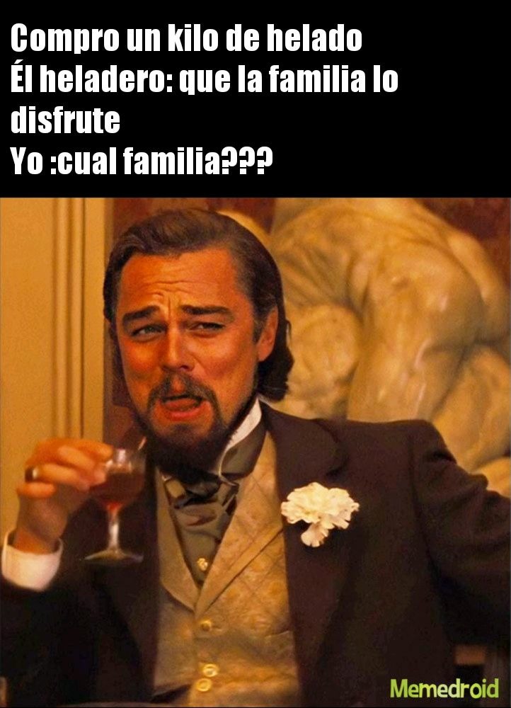 Xd - meme