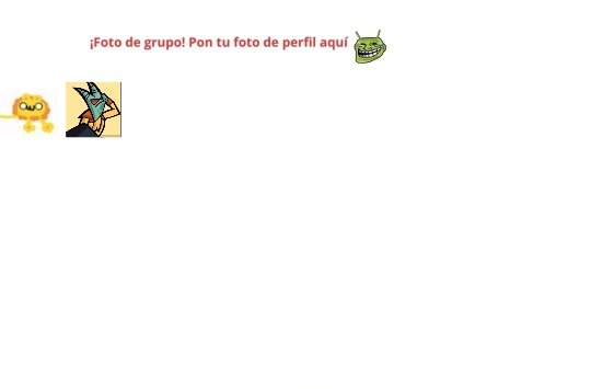 Contribuyendo a alguien que creo que nunca le aportaron - meme