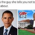 Cory in the house is best anime