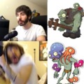 commented item thumbnail