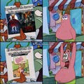 commented item thumbnail