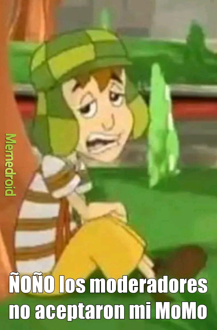 PiPiPi - meme