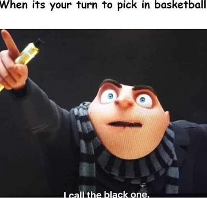 I love to play with Aliyah Ortega's boobs - meme