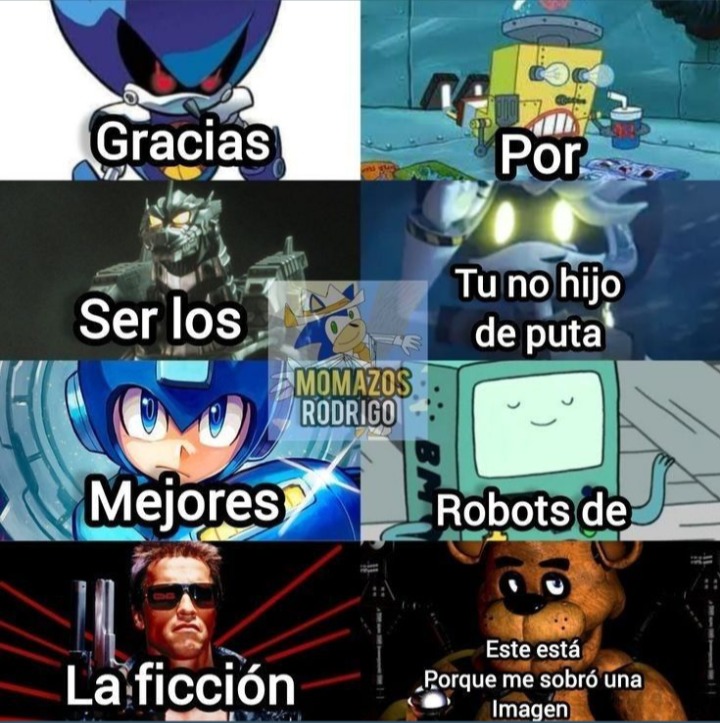 Nose - meme