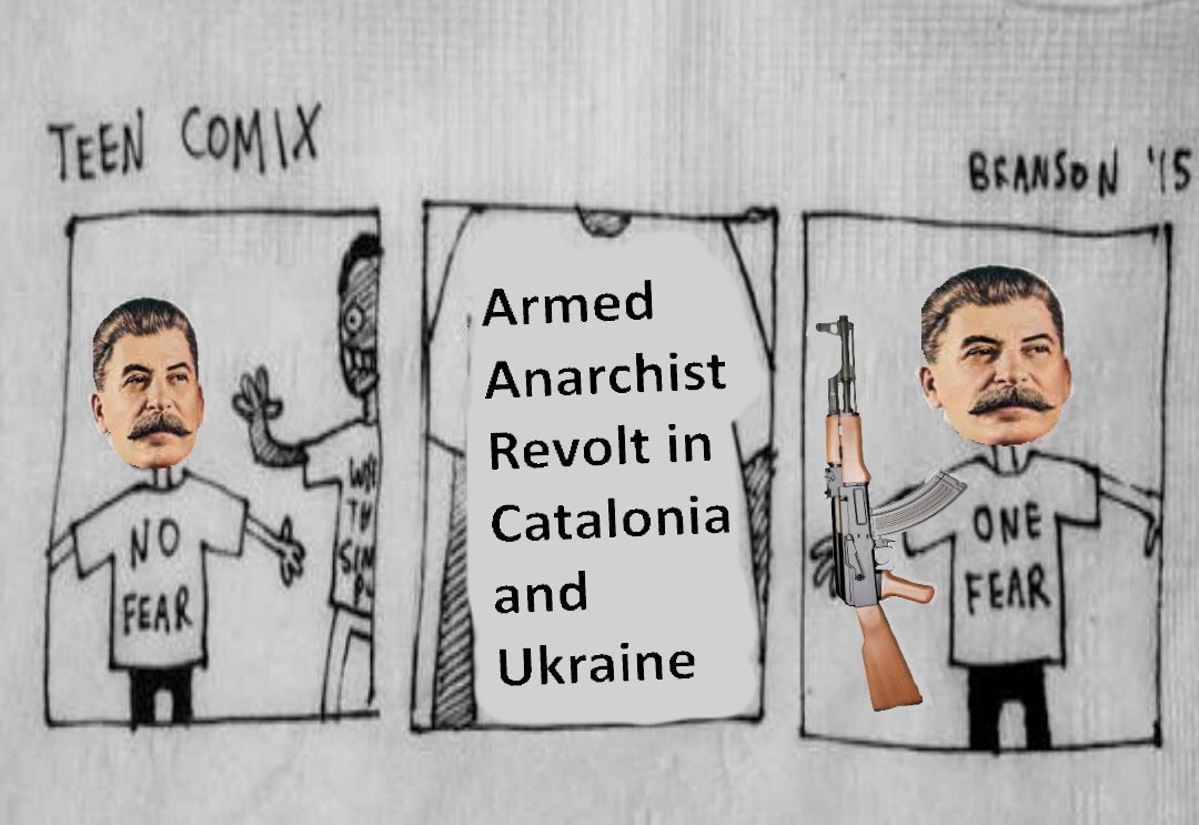 No title - meme