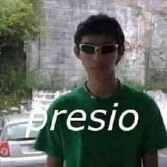 Plantilla gratis - meme