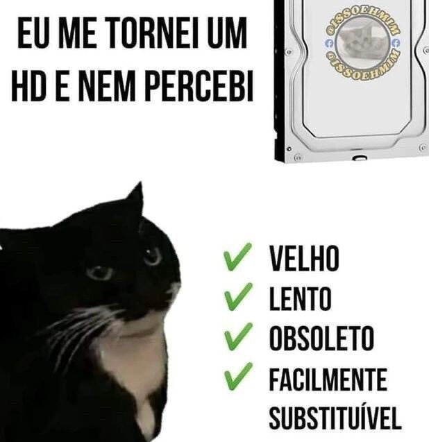 todos nos amigo - meme